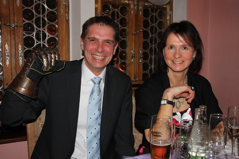 Elbogen Ball der Stadt 2013 010.JPG